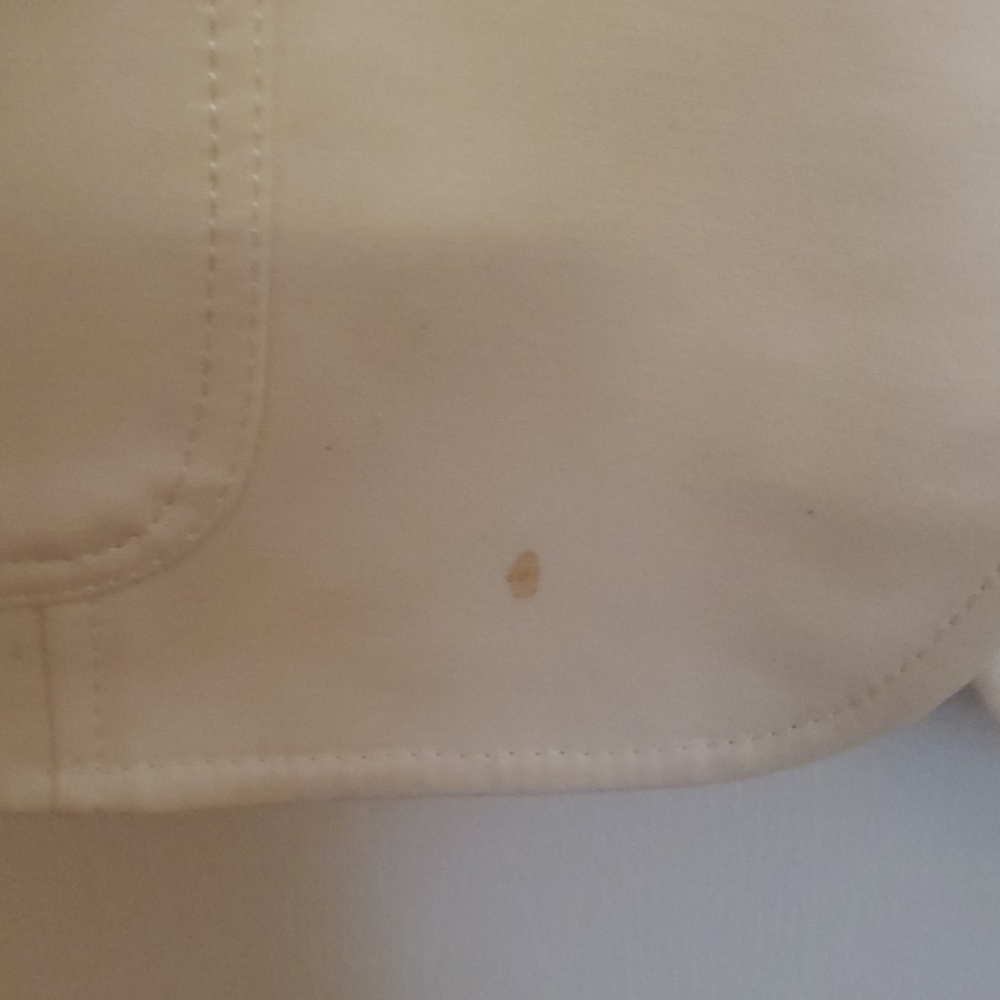 Jacket - Picture 5 of 5